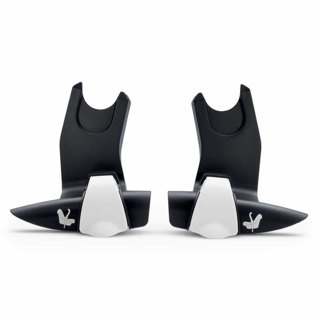 Adaptor scaun auto Maxi Cosi Turtle Air pentru cărucior Bugaboo Bee