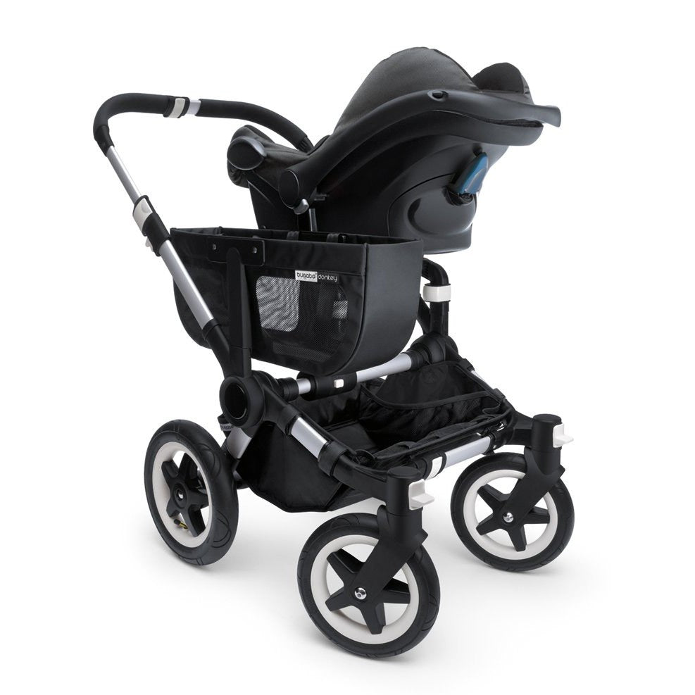 Adaptor scaun auto Maxi Cosi Turtle Air pentru Carucior Bugaboo Donkey