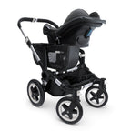 Adaptor scaun auto Maxi Cosi Turtle Air pentru Carucior Bugaboo Donkey