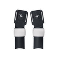 Adaptor Bugaboo Fox pentru scaun auto Maxi-Cosi Turtle Air