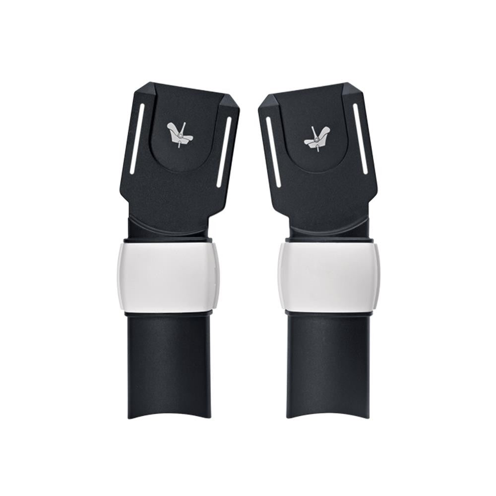 Adaptor scaun auto Maxi Cosi Turtle Air pentru Carucior Bugaboo Fox