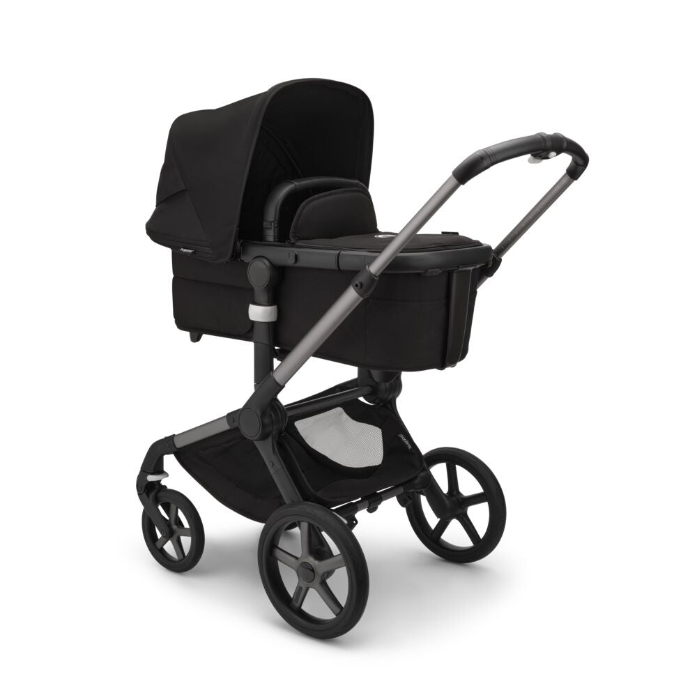Adaptoare de inaltime landou Bugaboo Fox 5
