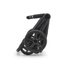 Adaptoare de inaltime landou Bugaboo Fox 5