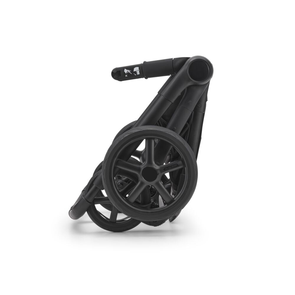 Adaptoare de inaltime landou Bugaboo Fox 5