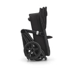 Adaptoare de inaltime landou Bugaboo Fox 5