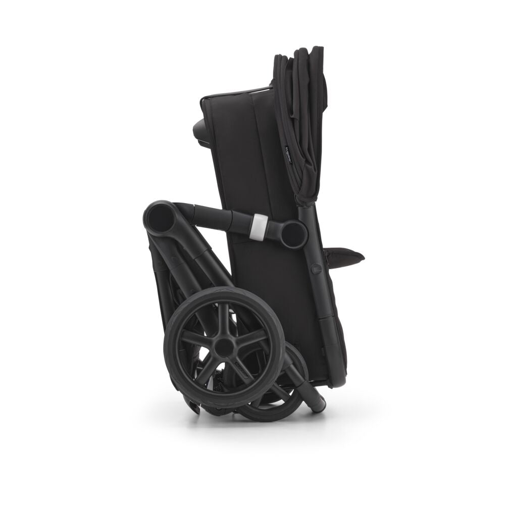Adaptoare de inaltime landou Bugaboo Fox 5
