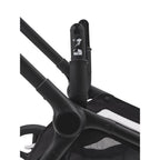 Adaptoare de inaltime landou Bugaboo Fox 5