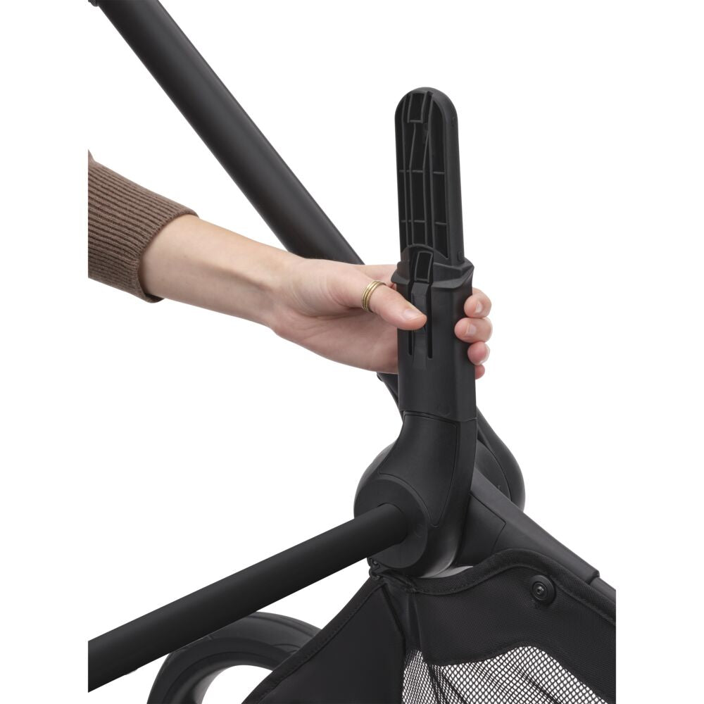 Adaptoare de inaltime landou Bugaboo Fox 5