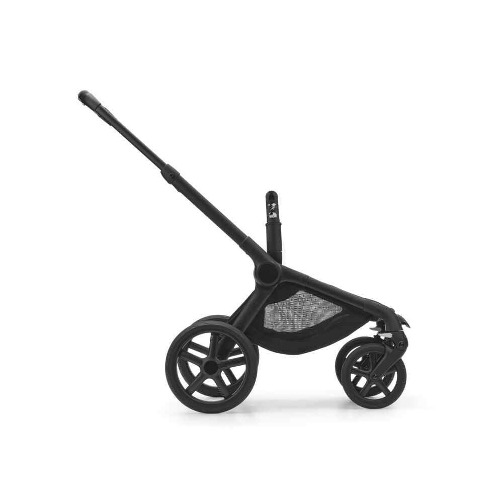 Adaptoare de inaltime landou Bugaboo Fox 5