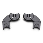 Adaptori scaun auto pentru carucior Bugaboo Dragonfly