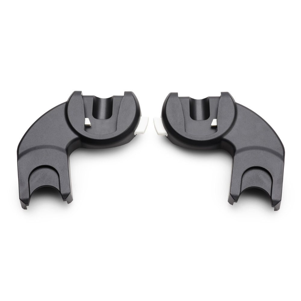 Adaptori scaun auto pentru carucior Bugaboo Dragonfly