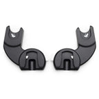 Adaptori scaun auto pentru carucior Bugaboo Dragonfly