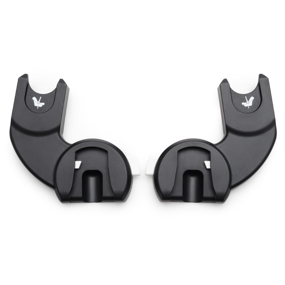 Adaptori scaun auto pentru carucior Bugaboo Dragonfly