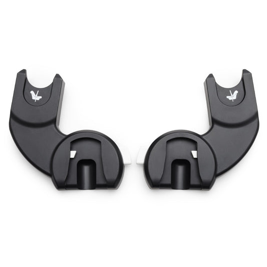 Adaptori scaun auto pentru carucior Bugaboo Dragonfly