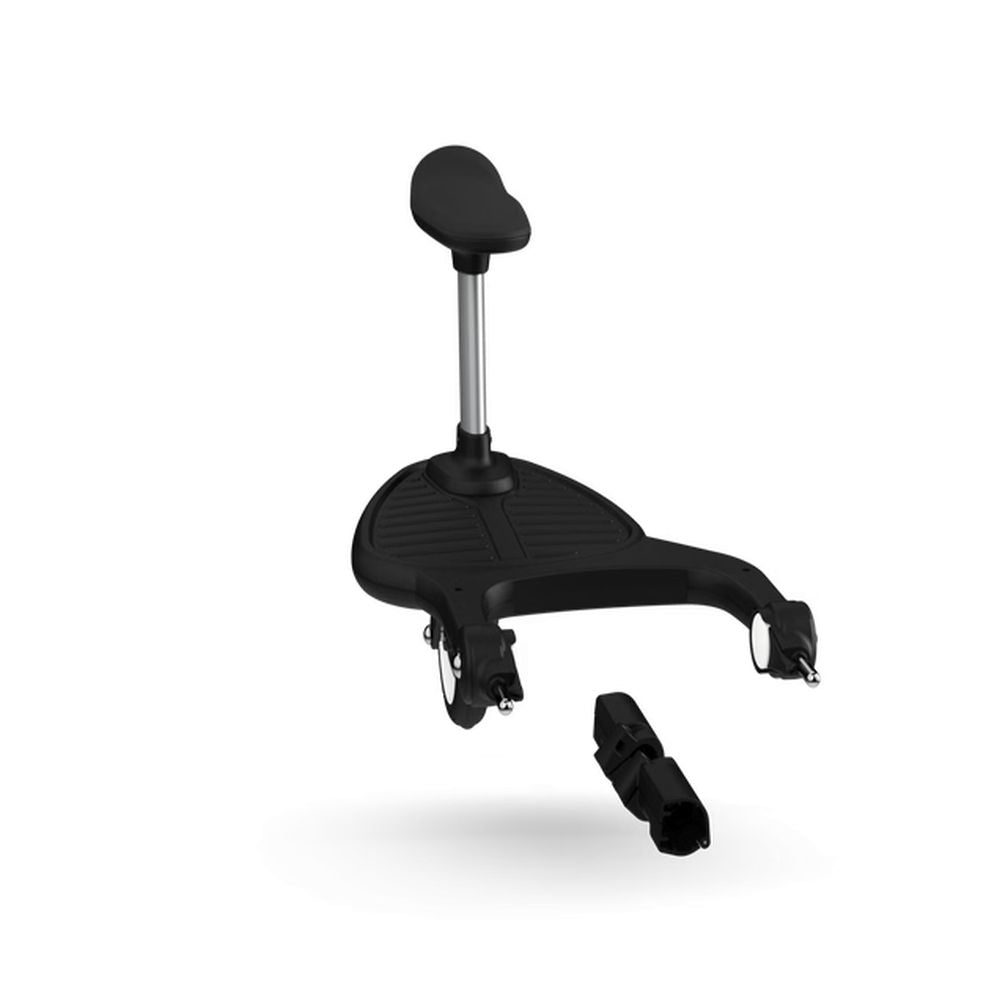 Adaptor sezut Wheeled Board+ Bugaboo Cameleon