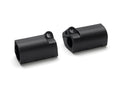 Adaptoare Wheeled Board+ pentru carucior Bugaboo Cameleon