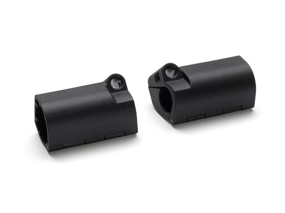 Adaptor Sezut Wheeled Board + pentru carucior Bugaboo Cameleon