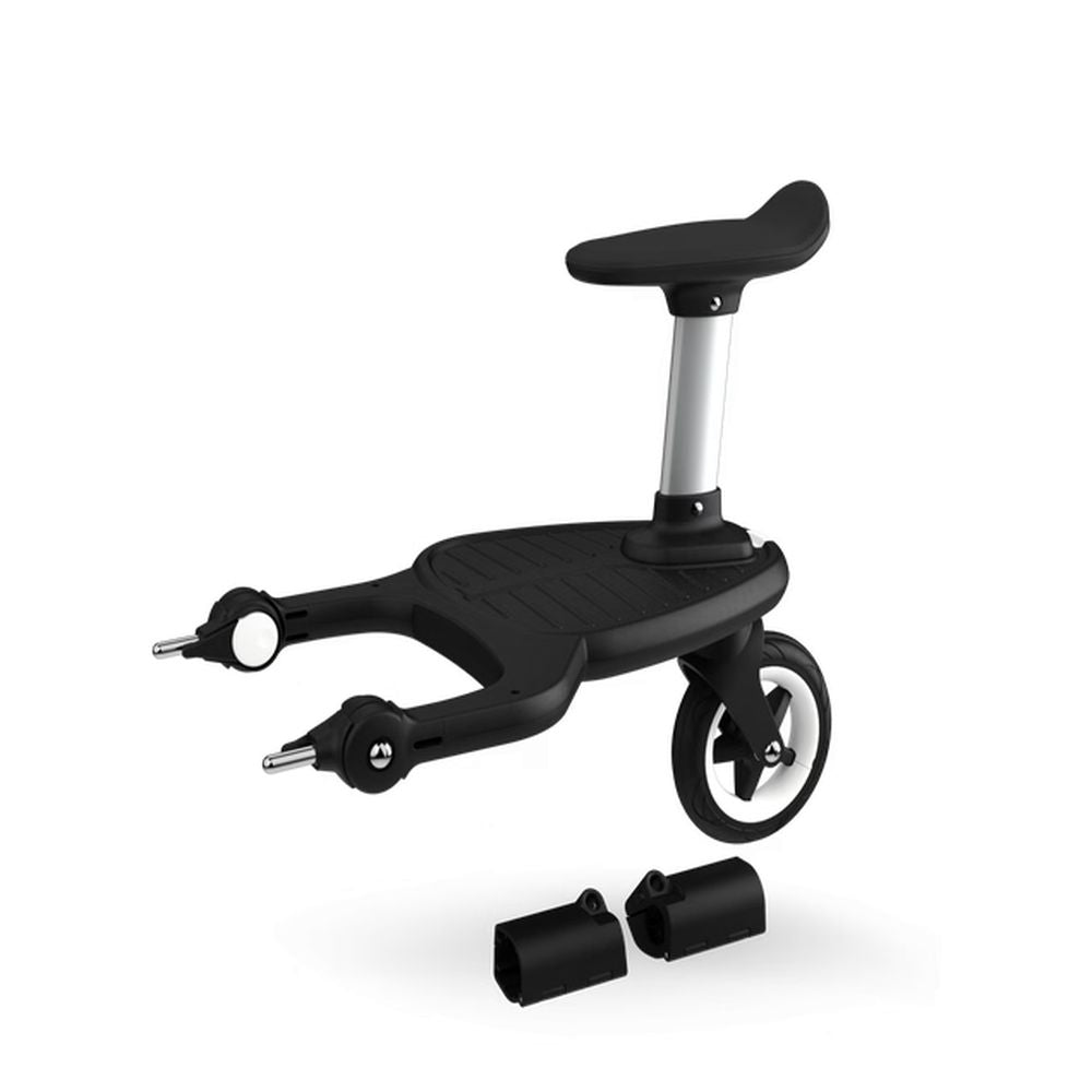 Adaptor sezut Wheeled Board+ Bugaboo Cameleon