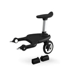 Adaptor sezut Wheeled Board+ Bugaboo Cameleon