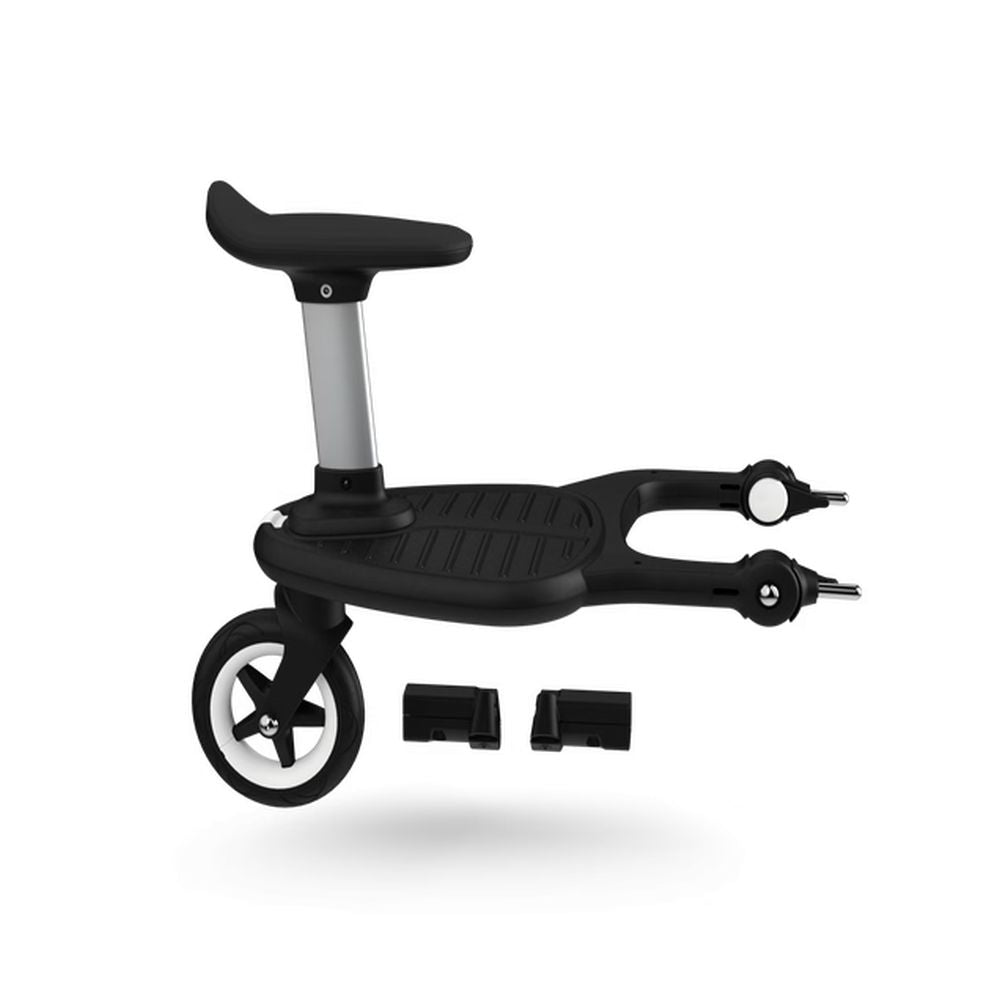Adaptor Sezut Wheeled Board + pentru carucior Bugaboo Cameleon