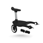 Adaptor sezut Wheeled Board+ Bugaboo Cameleon