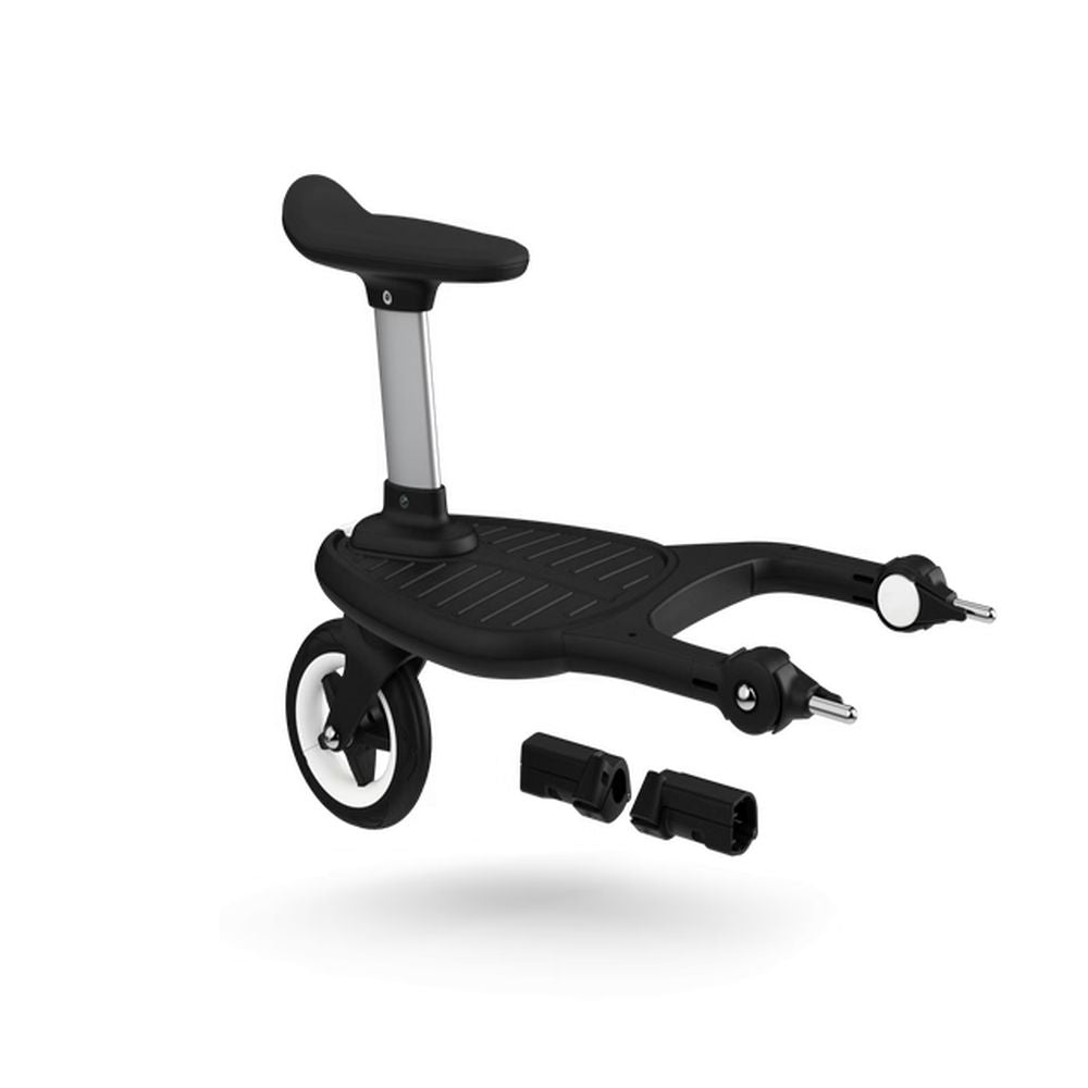 Adaptor Sezut Wheeled Board + pentru carucior Bugaboo Cameleon