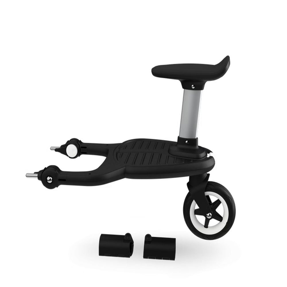 Adaptoare Wheeled Board+ pentru carucior Bugaboo Cameleon - detaliu