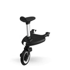 Adaptor sezut Wheeled Board+ Bugaboo Cameleon