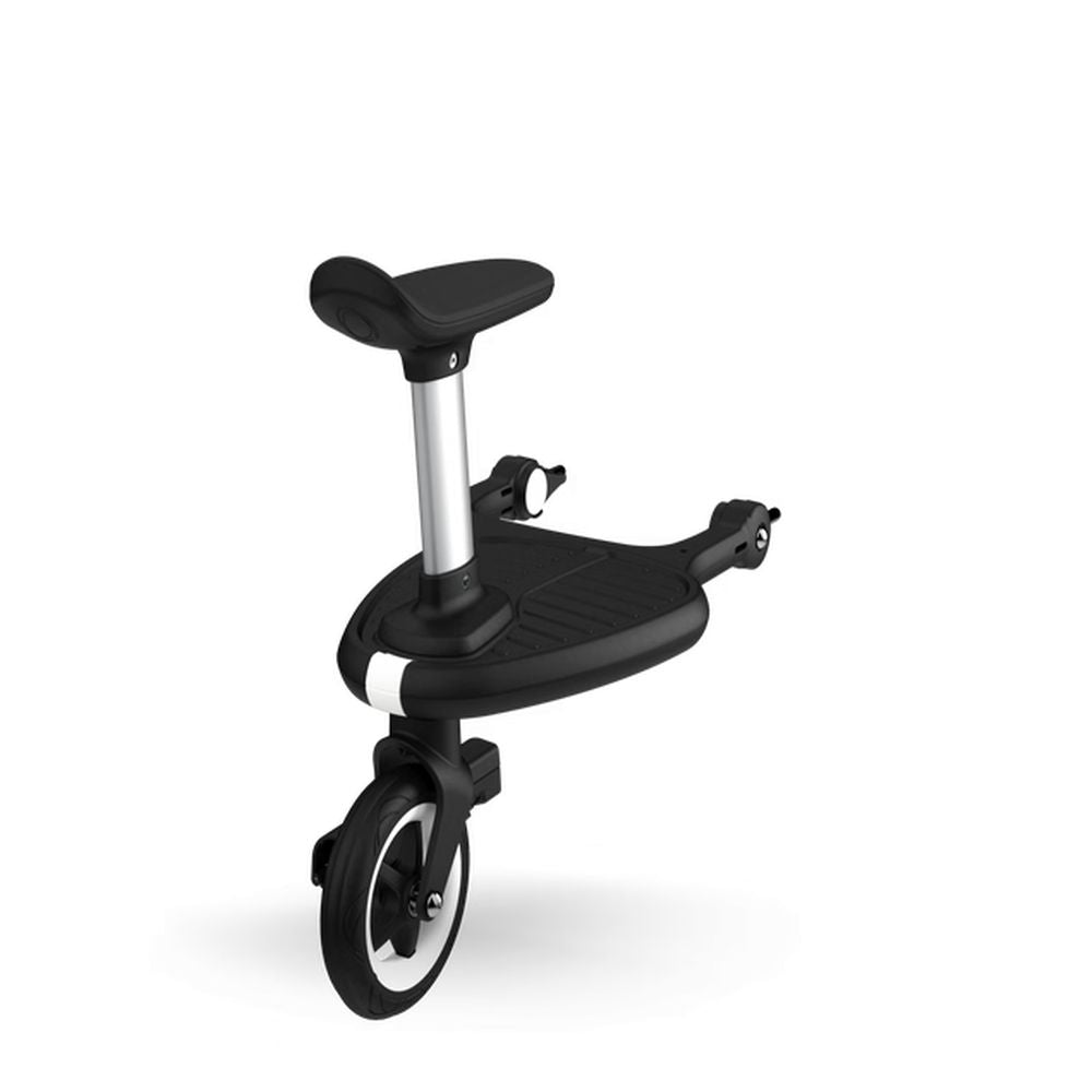 Adaptor Sezut Wheeled Board + pentru carucior Bugaboo Cameleon