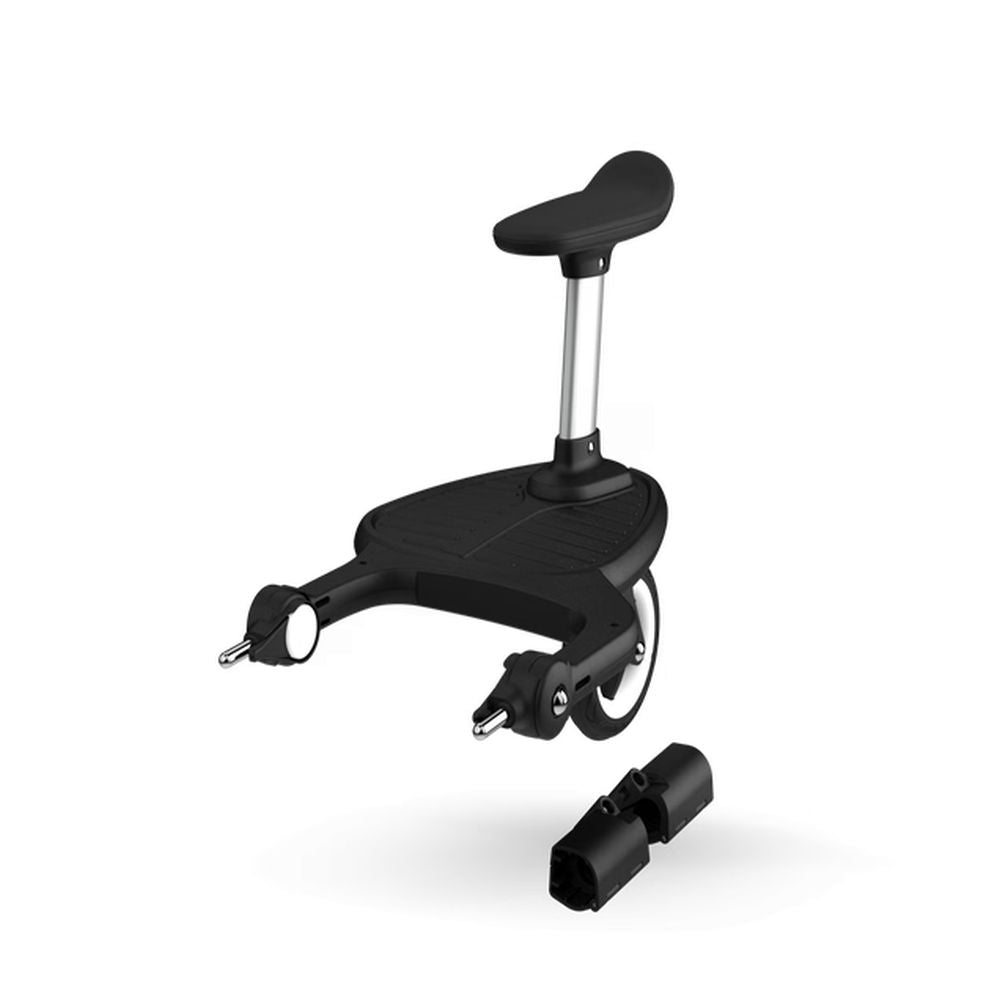 Adaptor Sezut Wheeled Board + pentru carucior Bugaboo Cameleon
