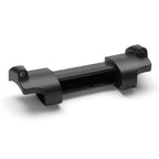 Adaptor Sezut Wheeled Board pentru carucior Bugaboo Donkey 3