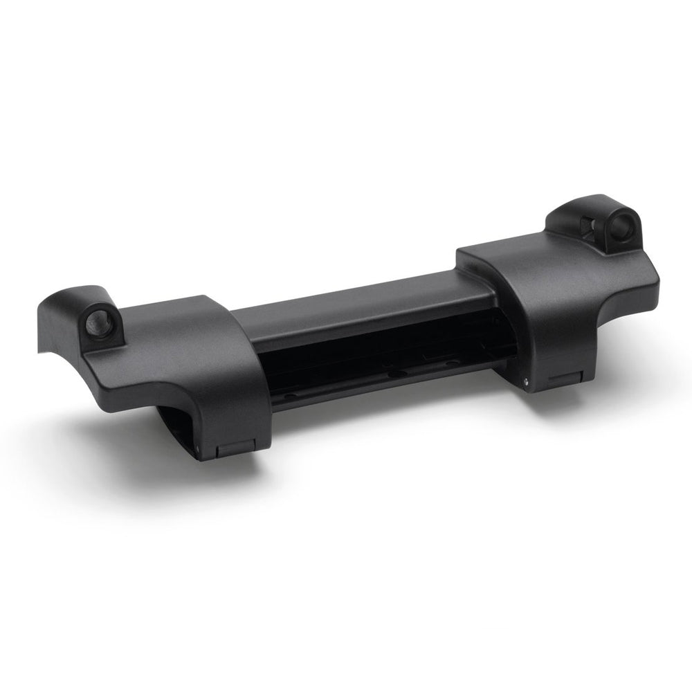 Adaptor Sezut Wheeled Board pentru carucior Bugaboo Donkey 3