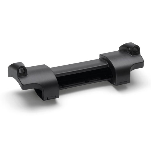 Adaptor Sezut Wheeled Board pentru carucior Bugaboo Donkey 3