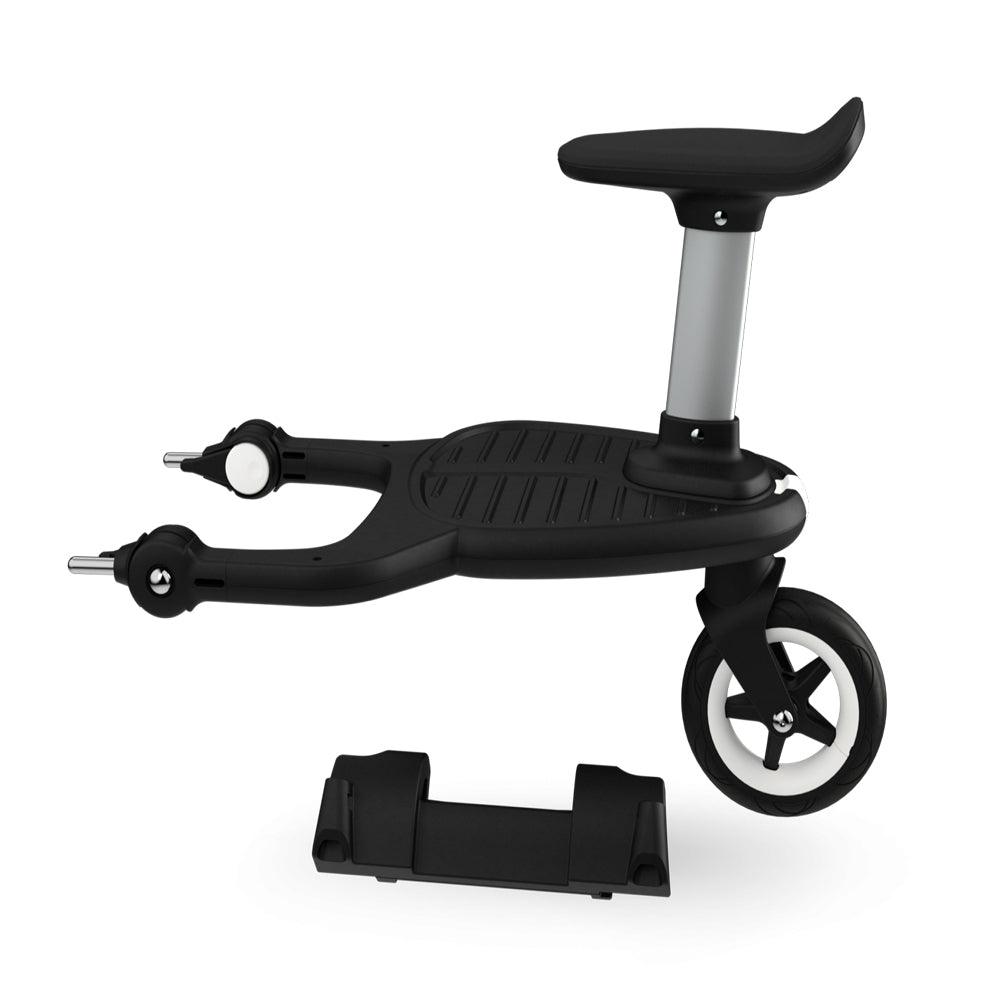 Adaptor Sezut Wheeled Board pentru carucior Bugaboo Donkey 3