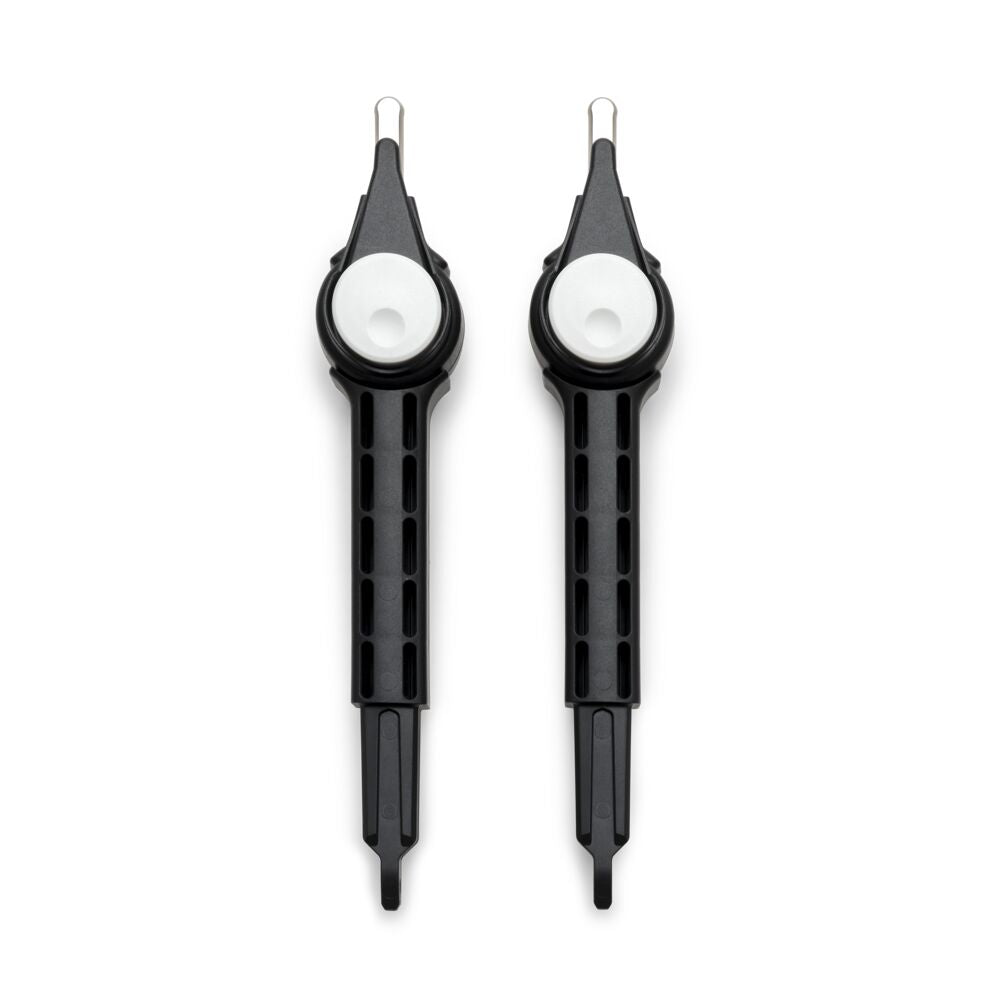 Adaptor Sezut Wheeled Board + pentru carucior Bugaboo Butterfly