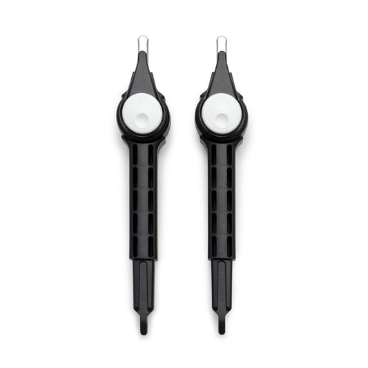 Adaptor Sezut Wheeled Board + pentru carucior Bugaboo Butterfly