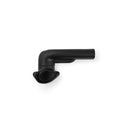Adaptor tavita carucior Bugaboo Butterfly 2