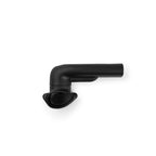 Adaptor tavita carucior Bugaboo Butterfly 2