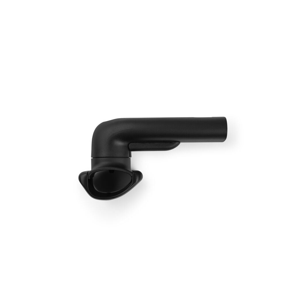 Adaptor tavita carucior Bugaboo Butterfly 2