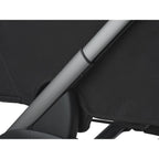 Adaptor umbrela carucior Bugaboo Dragonfly
