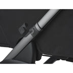 Adaptor umbrela carucior Bugaboo Dragonfly