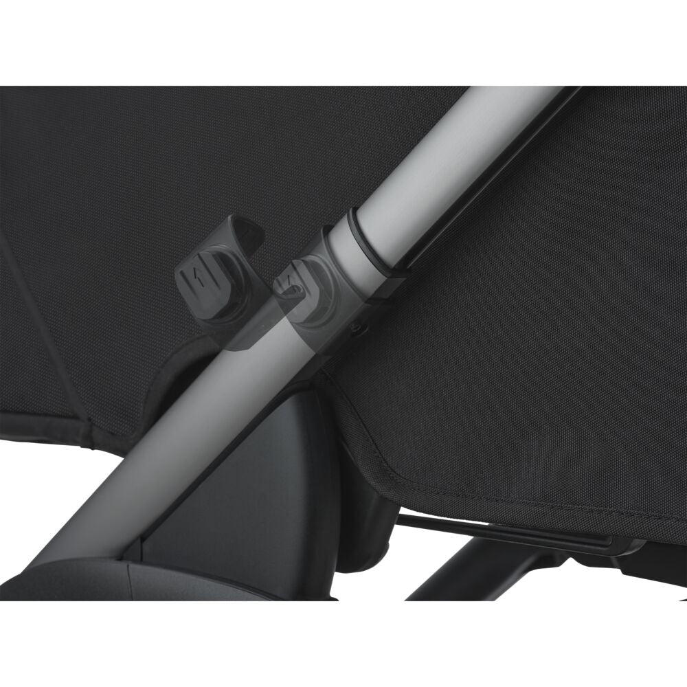 Adaptor umbrela carucior Bugaboo Dragonfly