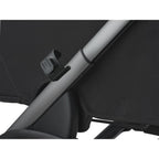 Adaptor umbrela carucior Bugaboo Dragonfly
