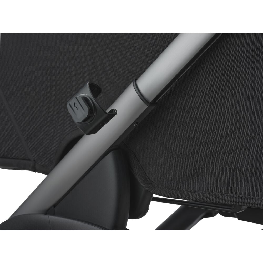 Adaptor umbrela carucior Bugaboo Dragonfly