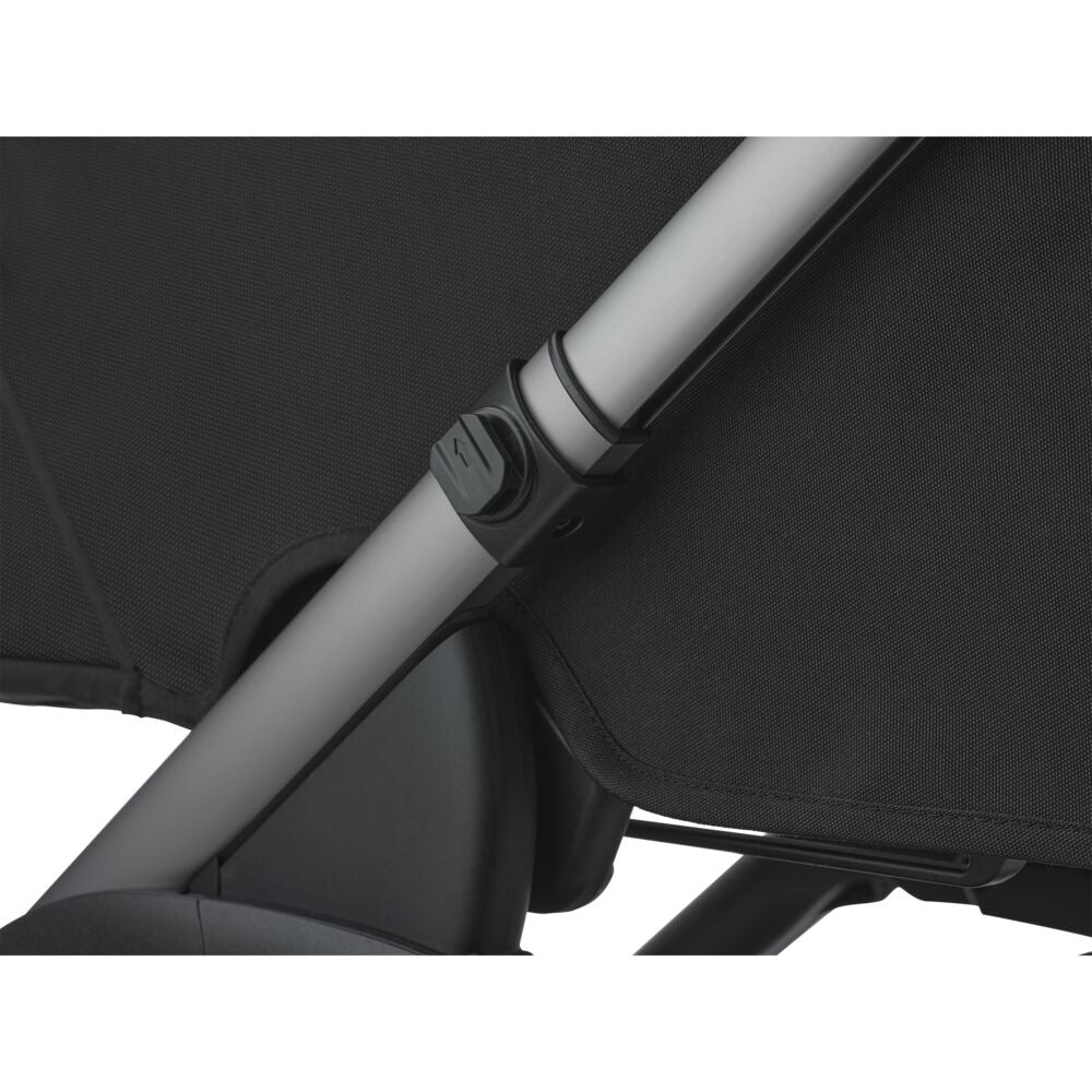 Adaptor umbrela carucior Bugaboo Dragonfly