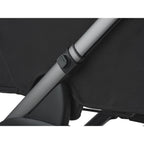 Adaptor umbrela carucior Bugaboo Dragonfly