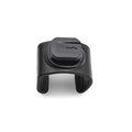 Adaptor umbrela carucior Bugaboo Dragonfly
