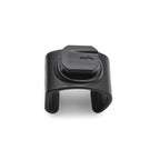 Adaptor umbrela carucior Bugaboo Dragonfly