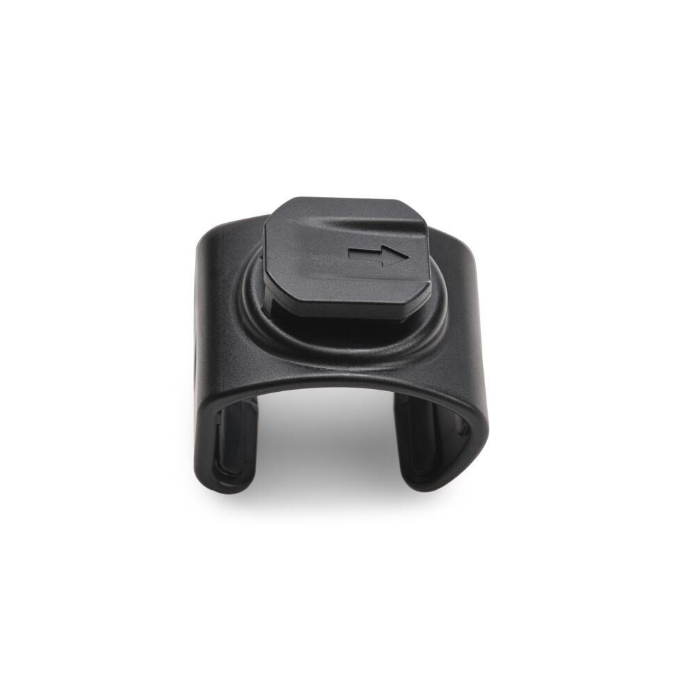 Adaptor umbrela carucior Bugaboo Dragonfly