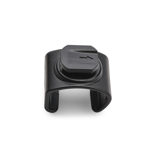 Adaptor umbrela carucior Bugaboo Dragonfly